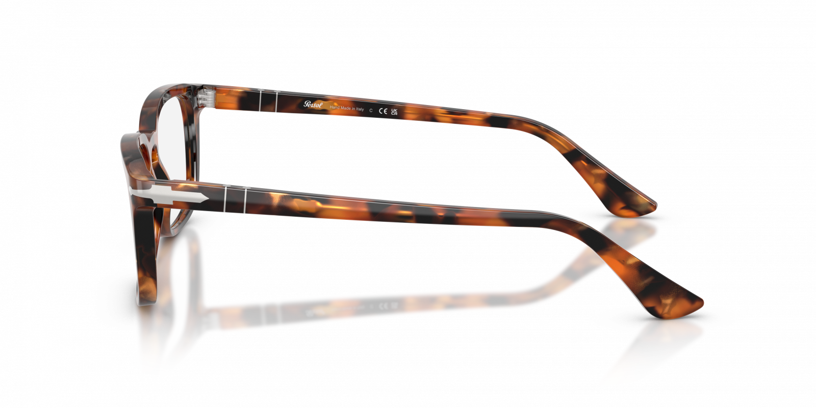 Persol PO3382V 1231  